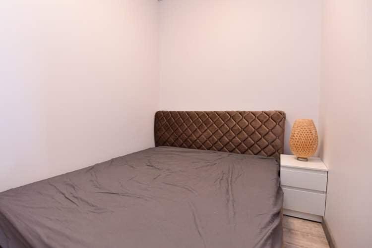 Vyturiai - Nauju Apartamentu Nuoma Sventojoje Šventoji 외부 사진