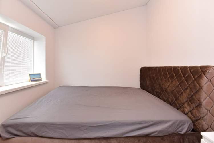 Vyturiai - Nauju Apartamentu Nuoma Sventojoje Šventoji 외부 사진