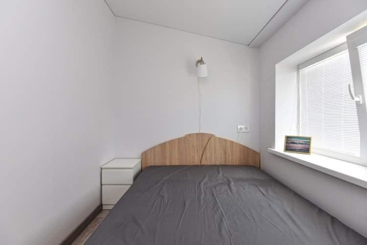 Vyturiai - Nauju Apartamentu Nuoma Sventojoje Šventoji 외부 사진